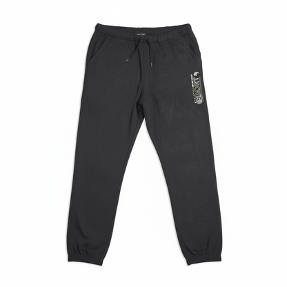 Sport Lounge FOR HIM - Fittins