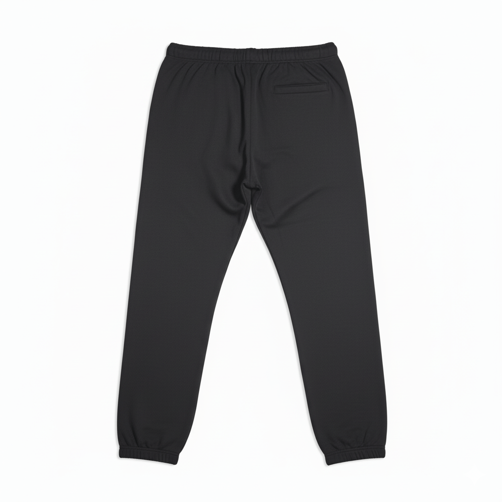 Sport Lounge FOR HIM - Fittins