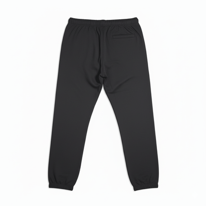 Sport Lounge FOR HIM - Fittins