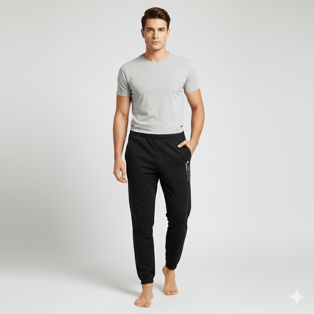 Sport Lounge FOR HIM - Fittins